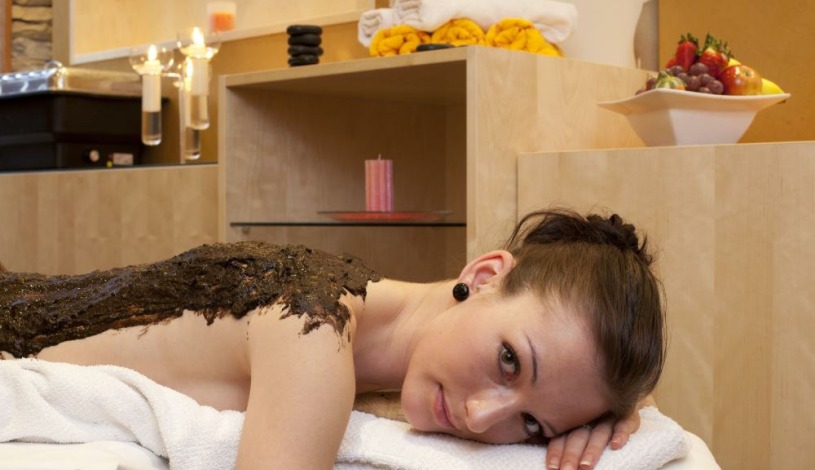 Gala Hotel Excelsior Mariánské Lázně